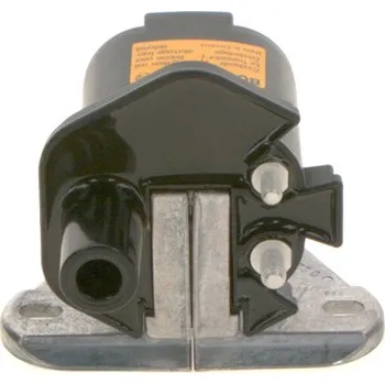 Zapalovací cívka Zapalovací cívka Bosch 0 221 502 010