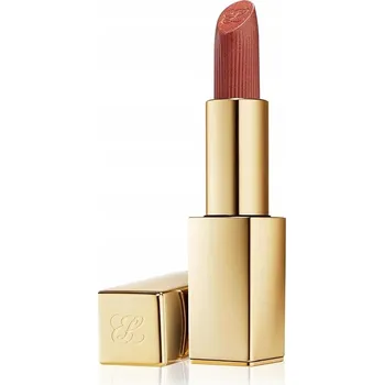 Přípravek na rty Estée Lauder Pure Color Hi-Lustre Lipstick dlouhotrvající rtěnka odstín 3,5 g