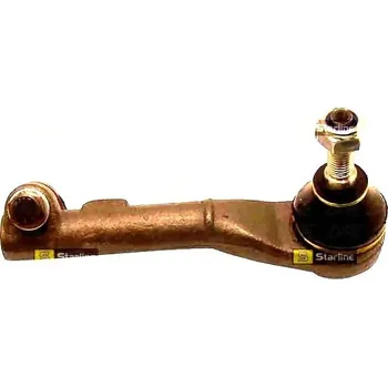 Posilovač řízení Starline 36.18.720 koncovka tyče řízení