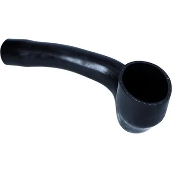 Hadička plnicího vzduchu MAXGEAR 68-0641