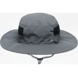 Klobouk Columbia Bora Bora™ Booney Grill Universal