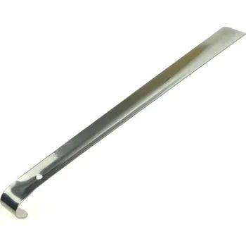 Lžíce na botu Klasická lžíce na boty, délka 50 cm