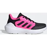ADIDAS Dětské tenisky Tensaur Run vel. 35-39 35 RŮŽOVÁ|ČERNÁ