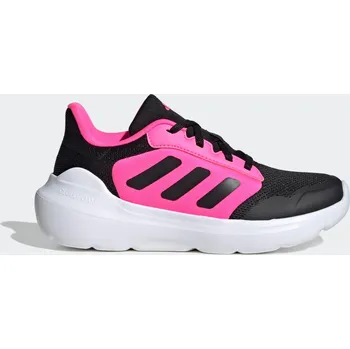Dámské tenisky ADIDAS Dětské tenisky Tensaur Run vel. 35-39 35 RŮŽOVÁ|ČERNÁ