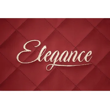 Potah sedadla Potahy na sedadla Renault Premium 2005-2012 F-