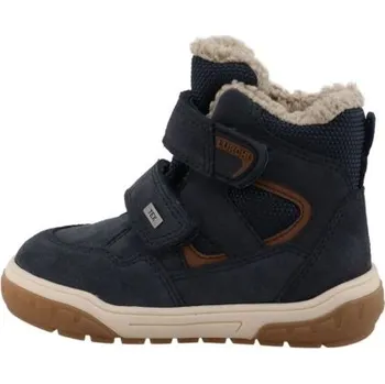 Chlapecké tenisky Lurchi 15L0003005 Jarvis-Tex, 22