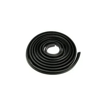 Těsnění karosérie Těsnění dveří MERCEDES SPRINTER |013-2018| Délka v balení: 7m | 5770UD-2