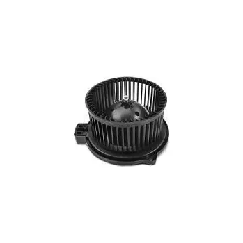 Ventilátor topení a klimatizace Ventilátor topení MAZDA CX-5 | 2.0 | Benzín | 121kW | PEY6; PEY7 |2012 a výše| TAIWAN | 5903107040731