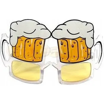 Sklenice Sklenice Aster Li Pivní Sklenice na pivo Eko CA214