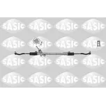 Řídicí mechanismus SASIC 7376012