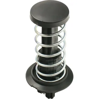 Kapota Plynová vzpěra, kapota motoru Fast FT00220