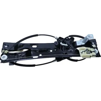 Stahovačka okna Zvedací zařízení oken MAXGEAR 50-0442