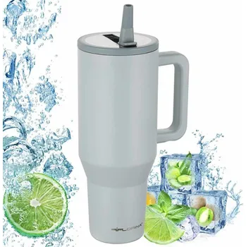 Termohrnek TERMOHRNEK NEREZOVÁ POWER FLORINA 1,1 L