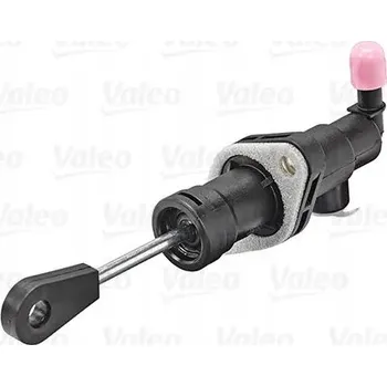 Spojková sada Valeo 804697 Spojková pumpa