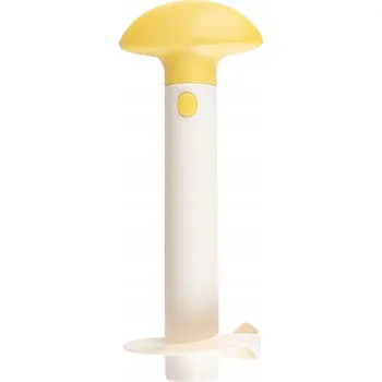 Kráječ na chleba Ruční kráječ na zeleniny Ernesto