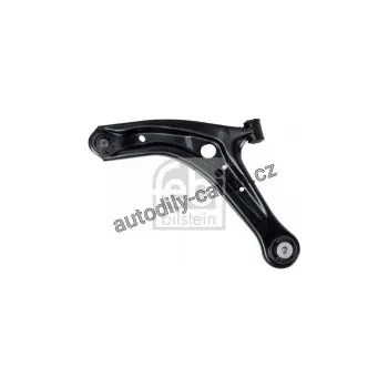 Opravná sada podvozku a pohonu kol Řídící páka, zavěšení kol FEBI 36881