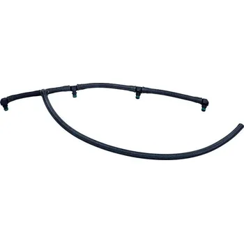 Hadice, unikání paliva MAXGEAR 15-0319