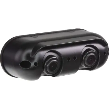 Couvací kamera STUALARM SVC5012AHDDUAL