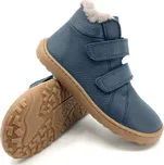 Froddo G3110263-K Dark Blue 31, Vnitřní délka boty: 20,5 cm, Vnitřní šířka boty: 7,6 cm