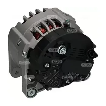 Alternátor HC-Cargo Alternátor HC 113245