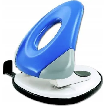 Děrovačka Děrovačka kancelářská KW-triO, vícebarevná