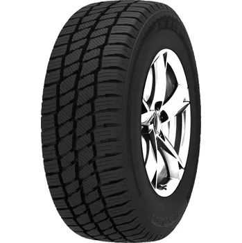 Zimní osobní pneu Zimní pneumatika Westlake SW612 Snowmaster 185/80 R14 102 Q s přilnavostí na sněhu (3PMSF)