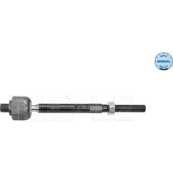 Táhlo řízení Axiální kloub, příčné táhlo řízení MEYLE 016 031 0021