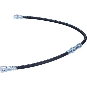 Brzdový systém Brzdová hadice MAXGEAR 52-0576