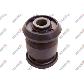 Zavěšení kol SIDEM Silentblok ramene zavěšení 851645