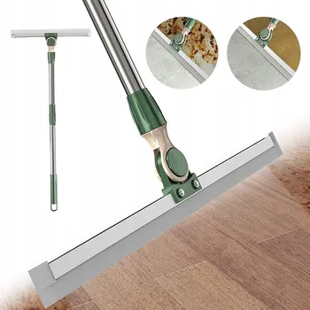 Stěrka na podlahu, Stěrka do sprchy, Gumová stěrka na podlahy