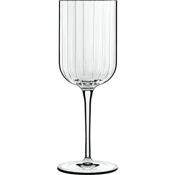 Sklenice Luigi Bormioli|-|Objem#-#21-30cl Bach sklenice na bílé víno 28 cl, LUIGI BORMIOLI, BG-11285-4