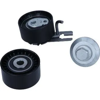 Sada kladek, ozubený řemen MAXGEAR 56-0025