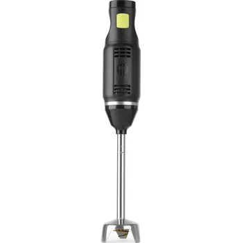 Ruční mixér Hendi 222157 0 L 250 W