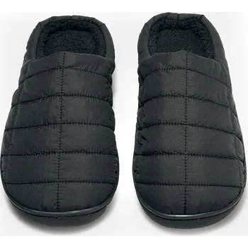 Pánské tenisky GATE Pantofle 42/43 525-0227/89