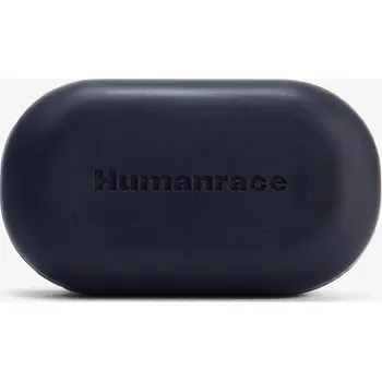 Humanrace Energy Channeling Charcoal Body Bar Universal