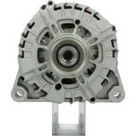 generátor BV PSH 225.528.150.000