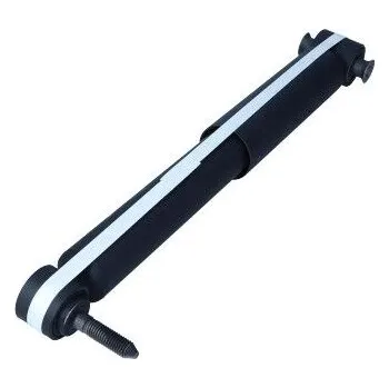 Tlumič pérování MAXGEAR 11-1132