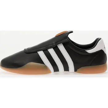 Dámská obuv Tenisky adidas Taekwondo Me Core Black/ Ftw White/ Gum2 EUR 41 1/3