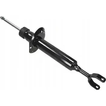 Optimal A-2101G Tlumič