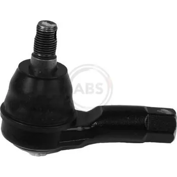 Táhlo řízení Hlava příčného táhla řízení A.B.S. ABS230641