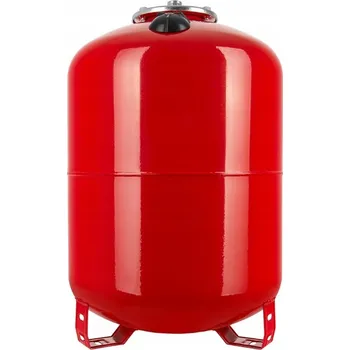 Expanzní nádoba Expanzní membránová nádoba pro C.O. Diamond 50 L