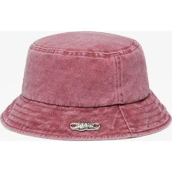 Klobouk Klobouk Footshop Everyday Bucket Hat Mars Universal
