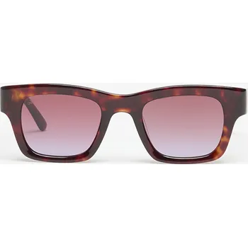 Sluneční brýle Akila Nebula Dk Havana/ Sunset Gradient Universal