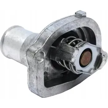 Ventilátor topení a klimatizace TERMOSTAT FIAT STARLINE TS T009.87T