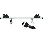 Adaptér Atera Strada Fitting kit Strada Sport 3/Strada E-Bike /Strada E-Bike XL