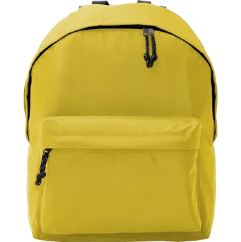 Městský batoh ROLY Batoh Marabu Velikost: uni, Barva: žlutá (03)