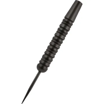 Šipka Elkadart Šipky Steel One Fifty Black - 20g