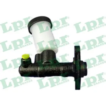 Spojka Hlavní válec, spojka LPR 2225