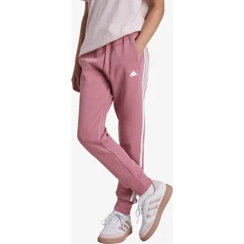 Chlapecké kalhoty adidas G FI 3S PT 170 773931