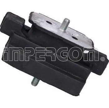 Uložení převodovky Uložení, manuální převodovka ORIGINAL IMPERIUM 35475